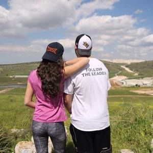 Meet your Posher, Dylan